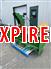 2021 Frontier SB1174