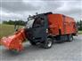 2017 Kuhn SPW 25.2 CL