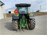 2018 John Deere 5125R