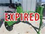 2022 Wallenstein WX520T
