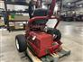 2015 Toro Toro Greenspro 1240