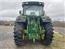 2019 John Deere 6145R