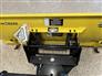 John Deere 2021 54 IN. SNOW BLADE Attachments