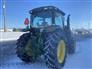 John Deere 2017 6130R Other Tractors