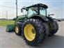 2014 John Deere 6210R