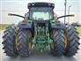2014 John Deere 6210R