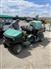 2000 Cushman 4wd Turf S660