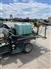 2000 Cushman 4wd Turf S660