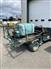 2000 Cushman 4wd Turf S660