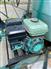 2000 Cushman 4wd Turf S660