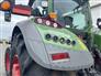 2022 Fendt 720 Gen6