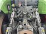 2022 Fendt 720 Gen6