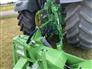 2022 Samasz XT 340