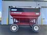 2013 Horst Welding GB 385
