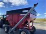 2013 Horst Welding GB 385