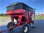 2013 Horst Welding GB 385