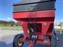 2013 Horst Welding GB 385