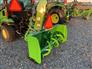 2024 John Deere SB1154
