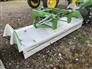 Unspecified 2023 KDF 340 Stalk Choppers / Flail Mowers