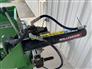 Wallenstein 2022 WX520T Attachments