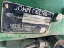 John Deere 2008 6430 Premium Other Tractors
