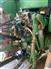John Deere 2008 6430 Premium Other Tractors
