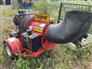 2011 Agrimetal Blower