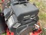 2011 Agrimetal Blower