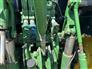 2018 John Deere 5125R