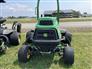John Deere 2015 7500A Mower Conditioners / Windrowers