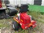 2025 Tru Turf RB48