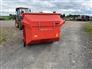 Unspecified 2024 SUPER 600 Other Equipment