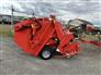 Unspecified 2024 SUPER 600 Other Equipment