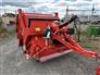 Unspecified 2024 SUPER 600 Other Equipment