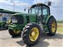 2007 John Deere 7230 Premium