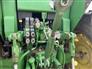 John Deere 2007 7230 Premium Other Tractors