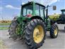 John Deere 2007 7230 Premium Other Tractors
