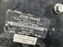 John Deere 2023 1025R Other Tractors
