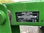 John Deere 2023 1025R Other Tractors