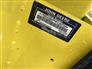 John Deere 2023 1025R Other Tractors