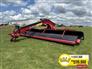 Anderson 2024 MERGE PRO 1060 Other Hay and Forage Equipment