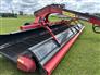 2024 Anderson MERGE PRO 1060