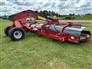 2024 Anderson MERGE PRO 1060