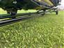 Horst Welding 2024 CHCF36 Combine/Draper Header Cart Headers - Trailers