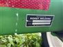 Horst Welding 2024 CHCF36 Combine/Draper Header Cart Headers - Trailers