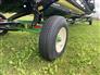 Horst Welding 2024 CHCF36 Combine/Draper Header Cart Headers - Trailers