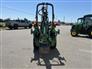 John Deere 2021 2025R Other Tractors