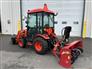 2019 KIOTI CK2510H
