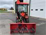 2019 KIOTI CK2510H