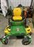 John Deere 2022 Z515E Riding Lawn Mowers